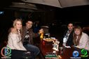 DSC09265.jpg