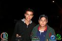 DSC09266.jpg