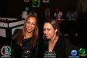 DSC09268.jpg