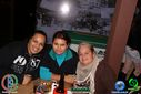 DSC09271.jpg