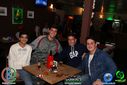 DSC09272.jpg