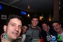 DSC09273.jpg