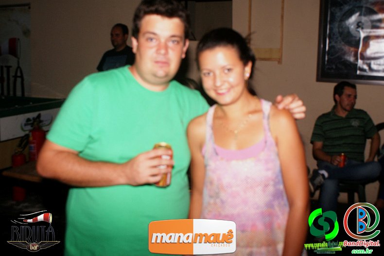 DSC05749.jpg