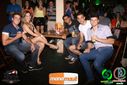 DSC05745.jpg