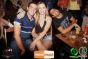 DSC05746.jpg