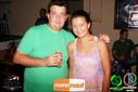 DSC05749.jpg