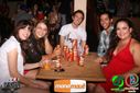 DSC05752.jpg