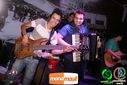 DSC05754.jpg