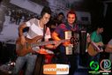 DSC05756.jpg