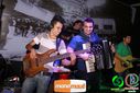 DSC05758.jpg
