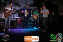 DSC05759.jpg