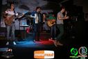 DSC05764.jpg