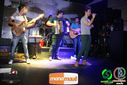 DSC05765.jpg