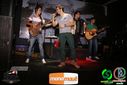 DSC05767.jpg
