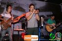 DSC05768.jpg