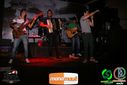 DSC05769.jpg