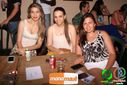 DSC05771.jpg