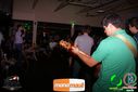 DSC05781.jpg