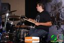 DSC05782.jpg