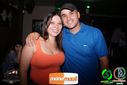 DSC05784.jpg