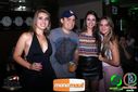 DSC05785.jpg