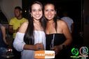 DSC05786.jpg