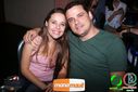 DSC05787.jpg