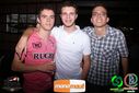 DSC05791.jpg