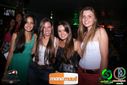 DSC05795.jpg
