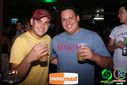 DSC05796.jpg