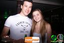DSC05797.jpg
