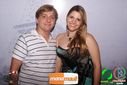 DSC05798.jpg