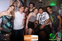 DSC05800.jpg