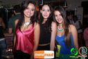 DSC05801.jpg