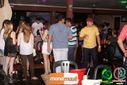 DSC05803.jpg