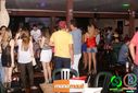 DSC05804.jpg