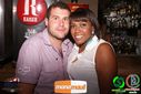 DSC05806.jpg