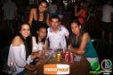 DSC05807.jpg