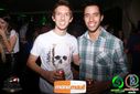 DSC05816.jpg