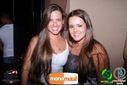 DSC05817.jpg