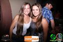 DSC05820.jpg