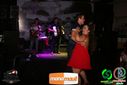 DSC05824.jpg