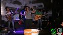 DSC05831.jpg