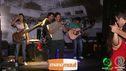 DSC05832.jpg