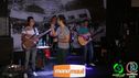 DSC05833.jpg
