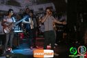 DSC05834.jpg