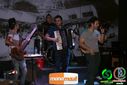 DSC05835.jpg