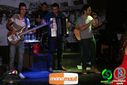 DSC05837.jpg