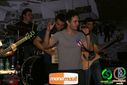 DSC05839.jpg