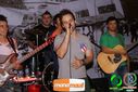 DSC05840.jpg